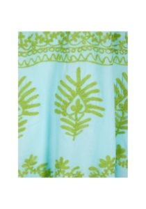 pranellaremi slip aqua lime5