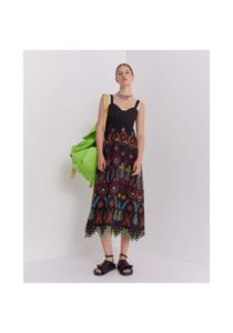 sfitzio dress Broderie Anglaise 2