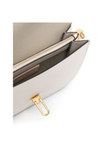 coccinelle-beat-soft-offwhite-10