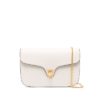 coccinelle-beat-soft-offwhite-6