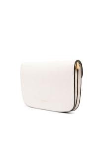 coccinelle-beat-soft-offwhite-8