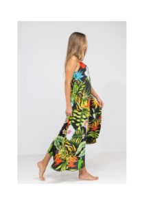 inoa flowing maxi dress 4