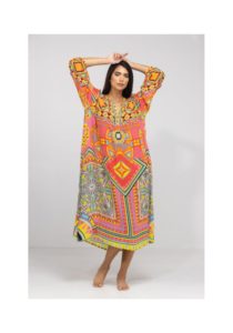 inoa hobart long dress 2 1