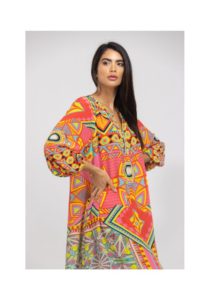 inoa hobart long dress 6