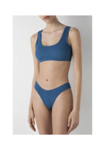 stefania-fragista-celine-1