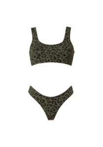 stefania-fragista-celine-leopard-khaki-1