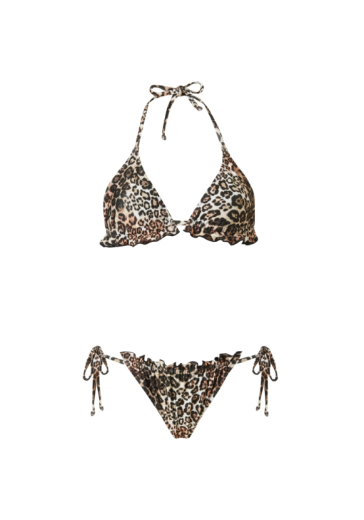 stefania-fragista-gigi-leopard-brown