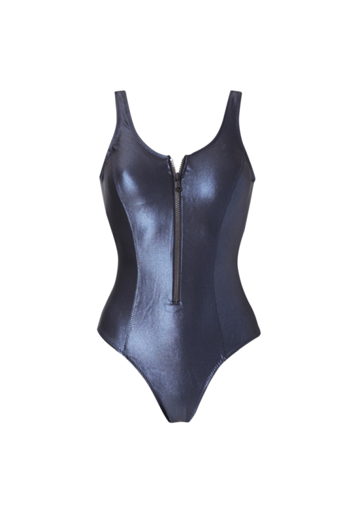 stefania-fragista-madison-midnight-blue-metallic-1