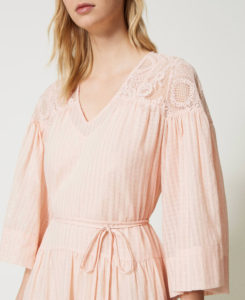 twinset-folema-mouslin-4