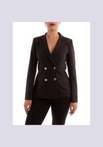 emme-marella-blazer-black-8