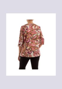 emme-marella-white-Chemise-BRUSSON-3