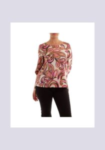 emme-marella-white-Chemise-BRUSSON-4