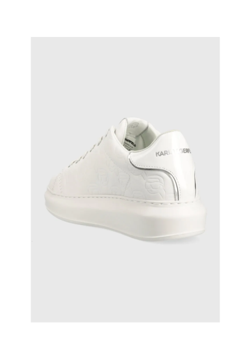 karl-lagerfeld-kapri-white-3