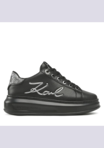 karl-lagerfeld-kl62510a-black-lthr-w-silver-2