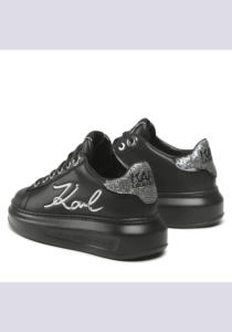 karl-lagerfeld-kl62510a-black-lthr-w-silver-3