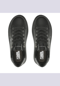 karl-lagerfeld-kl62510a-black-lthr-w-silver-5