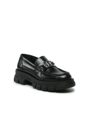 karl-lagerfeld-loafers-kl43823-mauro-1