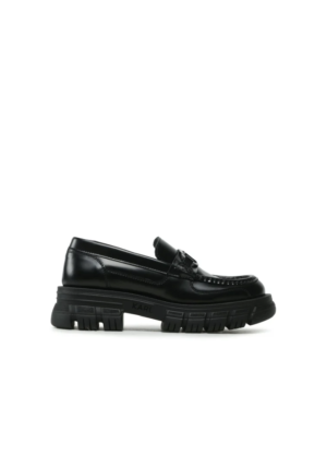 karl-lagerfeld-loafers-kl43823-mauro-2