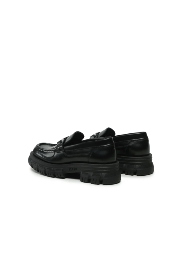 karl-lagerfeld-loafers-kl43823-mauro-3