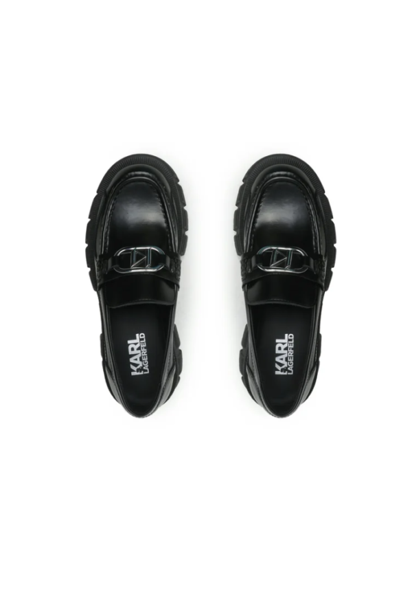 karl-lagerfeld-loafers-kl43823-mauro-5