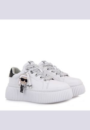 karl-lagerfeld-white-sneakers-2
