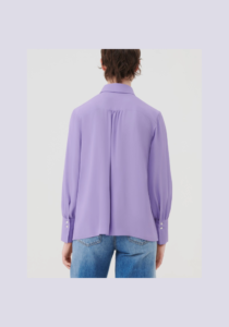 marella-Crepe- blouse-lilac-1