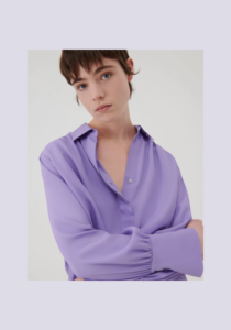 marella-Crepe- blouse-lilac-2