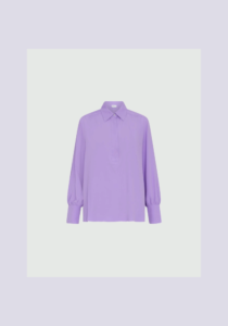 marella-Crepe- blouse-lilac-4