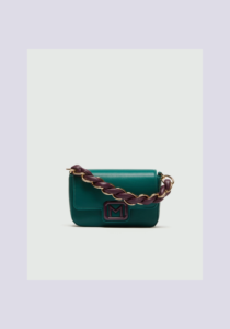 marella-bags-green-1