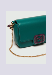 marella-bags-green-3