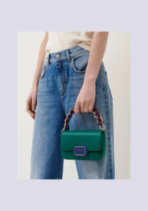 marella-bags-green-4