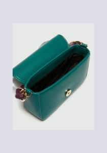 marella-bags-green-5