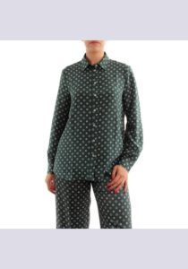 marella-shirt-nirvana-dark-green-1