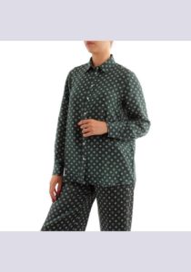 marella-shirt-nirvana-dark-green-2