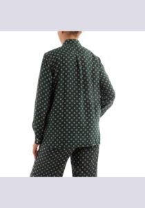 marella-shirt-nirvana-dark-green-3
