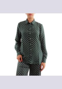 marella-shirt-nirvana-dark-green-4