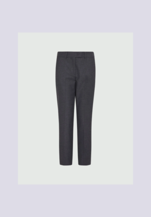 marella-trousers-melange-grey-4
