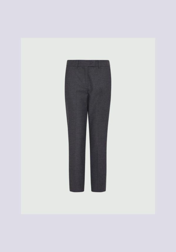 marella-trousers-melange-grey-4