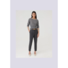 marella-trousers-melany-grey-1-510x729