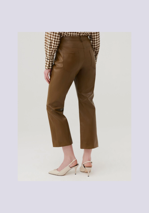 marella-trousers-olive-2