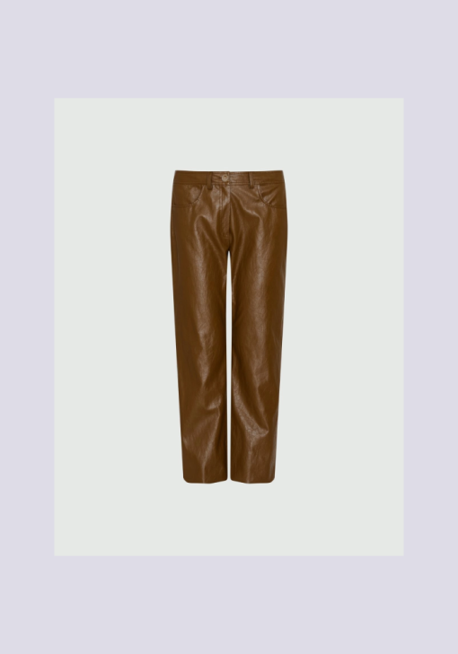 marella-trousers-olive-5