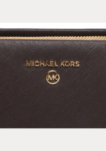 michaelkors-marilyn-tsanta-2