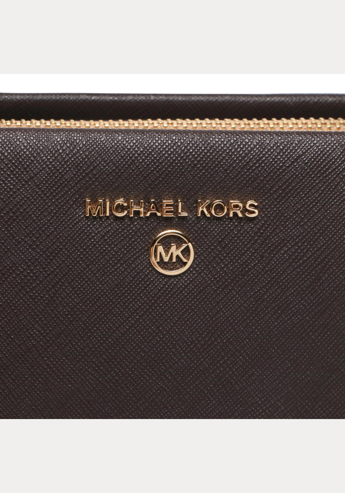 michaelkors-marilyn-tsanta-2