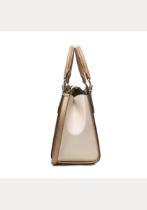 michaelkors-marilyn-tsanta-3