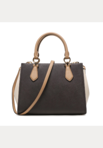 michaelkors-marilyn-tsanta-4