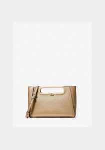 michaelkors-tsanta-chelsea-gold-1