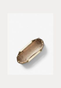 michaelkors-tsanta-chelsea-gold-2