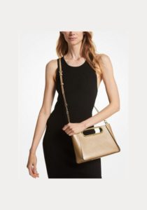 michaelkors-tsanta-chelsea-gold-3