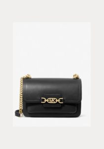michaelkors-tsanta-heather-black-1