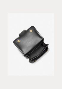 michaelkors-tsanta-heather-black-2